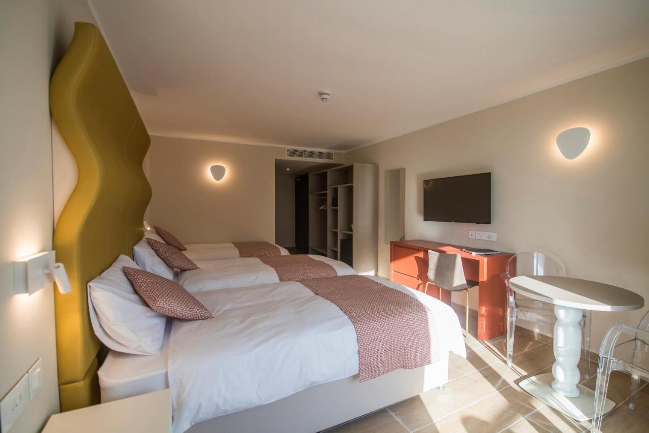 Seaview - Adults Only 16 4*