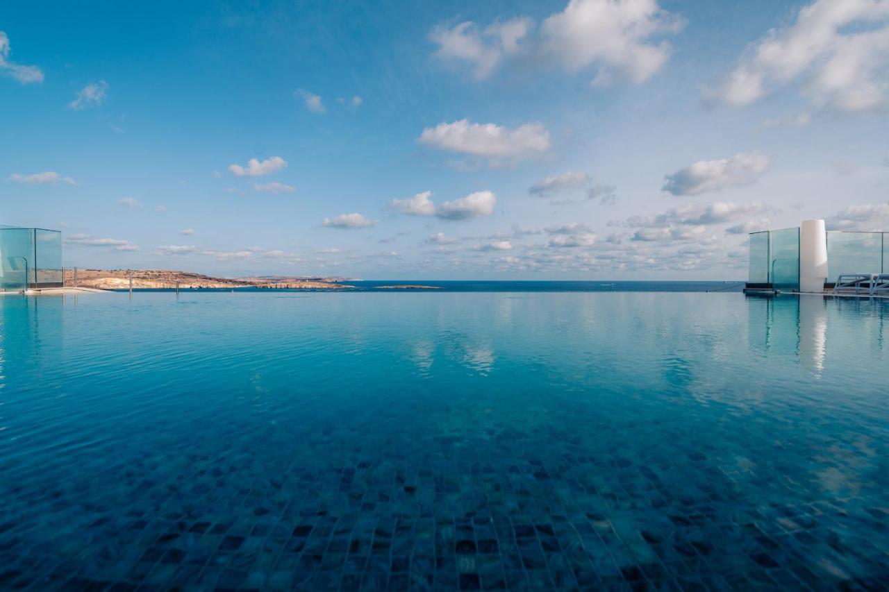 Hotel Seaview - Adults Only 16